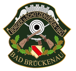 Bürger- und Schützenverein Bad Brückenau 1842 e.V.